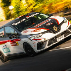 5acd433e-25bb-4bab-bcff-9cbd8bc0b064