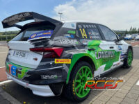 WhatsApp Image 2026-03-21 at 17.38.44 (5)