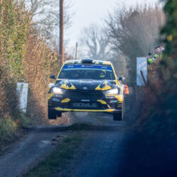 b11388c6-ecfc-48c1-bbf2-b65bf5f72365