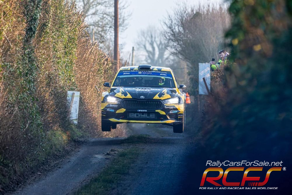 b11388c6-ecfc-48c1-bbf2-b65bf5f72365 b11388c6-ecfc-48c1-bbf2-b65bf5f72365