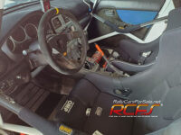 IMG-20250904-WA0030 (002)