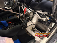 4dbbe2ee-0e33-408e-a52f-470f401d3fea