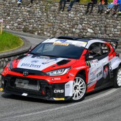 Immagine 2026-03-16 191513