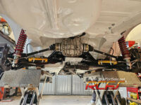 20250302_100249_resized 20250302_100249_resized