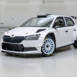 DZ7_8382-kopie-1-scaled-e1646312860945-1920x1186