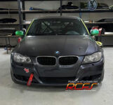 PHOTO-2026-03-09-21-33-11