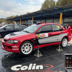 WhatsApp Image 2026-03-13 at 17.21.37