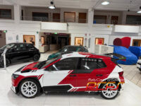 WhatsApp Image 2025-11-27 at 19.18.46 (3)