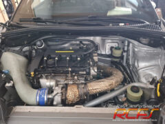 IMG-20260302-WA0010