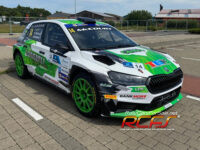 WhatsApp Image 2026-03-21 at 17.38.44