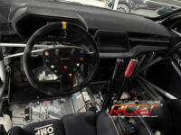 WhatsApp Image 2025-11-27 at 19.18.47 (5)