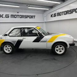 126520e1-64c1-4d3f-afa5-4603cf414507