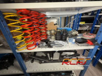 WhatsApp Image 2026-03-07 at 18.55.16