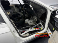 93c1a8bc-504a-457d-92de-f4e31654ab9c