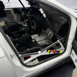 93c1a8bc-504a-457d-92de-f4e31654ab9c