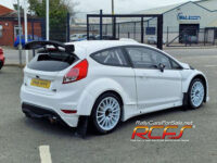 20230309_094005-1536x1152