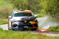 WhatsApp Image 2026-02-27 at 19.10.27 WhatsApp Image 2026-02-27 at 19.10.27