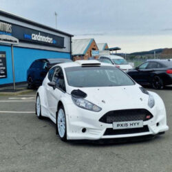 20230309_093917-1536x1152