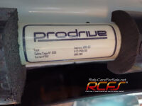 IMG-20250904-WA0032 (002)