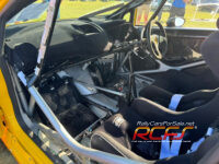 9133C424-25DE-4B90-B600-93B9B4254655