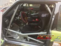 620151940_1261592099204354_6917961792249506678_n 620151940_1261592099204354_6917961792249506678_n