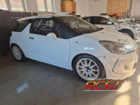 20260302_144916_resized