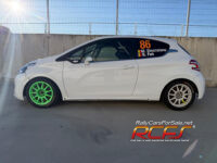 5298ce91-040c-44de-933c-ebd275f072cc