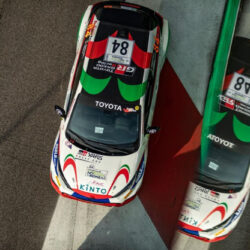 WhatsApp Image 2026-03-07 at 11.10.45