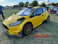 9170C2EE-9FB3-4C76-9448-D32F92D00716