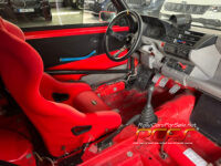 WhatsApp Image 2026-03-04 at 13.43.32 (4)