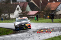 WhatsApp Image 2026-02-27 at 19.10.29 WhatsApp Image 2026-02-27 at 19.10.29