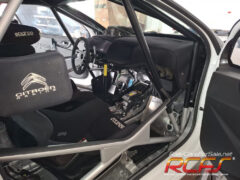 IMG-20260302-WA0007