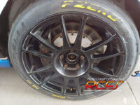 IMG-20250904-WA0034 (002)