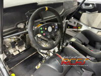 77e37fd3-60e3-46cc-b000-53fc97c83b34