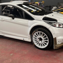 69b917ab-8c30-44f0-9ae9-f5081296b0ce