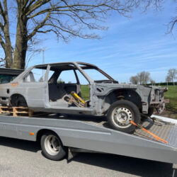 80c4057f-4297-4d35-8197-15934817308a