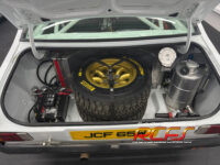 8f68c4ad-4ee8-4b43-a47f-7a6ff2377beb