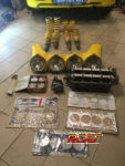 Integra_4