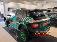 667446247_4458992524384210_1588723069991274457_n