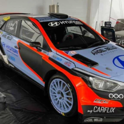 Captura de pantalla 2026-04-09 115216