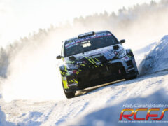 TGRWRT_SWE26_TJRT_2