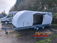 2f44de14-6db3-48e7-be70-c9489c6b1464