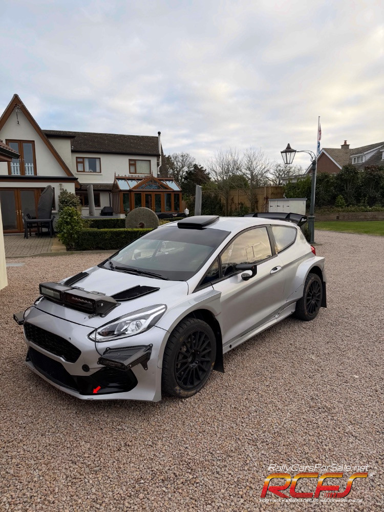 IMG_0355 copy IMG_0355 copy