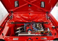 653faf50-93fa-40dc-b89c-e91de94dedd1