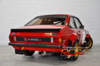 3fd4dc69-ea21-43c7-8013-bbbaeee27c15