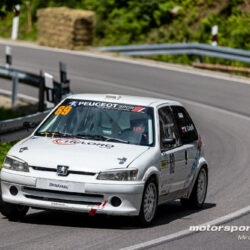 508604008_10228909150261860_3574093837553428213_n