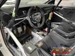 IMG_1121 (1)