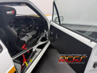 b58a0fa8-afdd-48b1-867a-e7d3915b0d3a