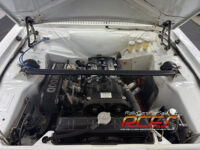 f2adead2-2e65-4359-937c-53d91d65894b