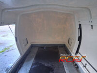 7105dfae-fab2-4a30-8724-4efe6449c783